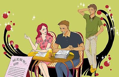 御宅向休闲模拟《芙哇芙哇女仆咖啡厅》11＆18推出