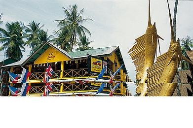 Devolver Digital即将举行跳票游戏大奖颁奖典礼